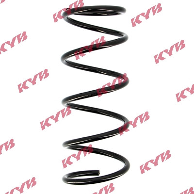 RA1063 KYB