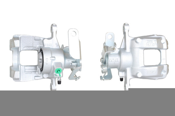 8AC 355 399-551 HELLA