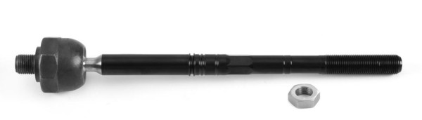 L23H62