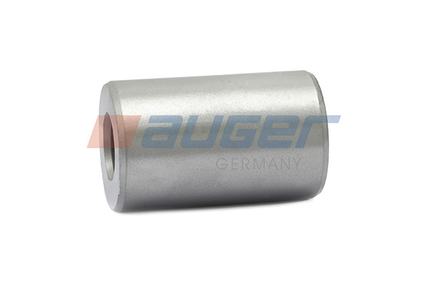 52018 AUGER