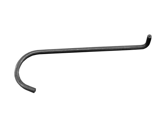 TOOLCLIP08COT