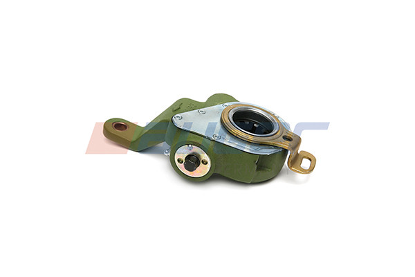 58067 AUGER