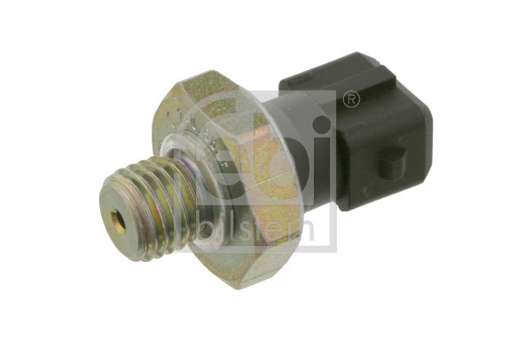 06033 FEBI BILSTEIN