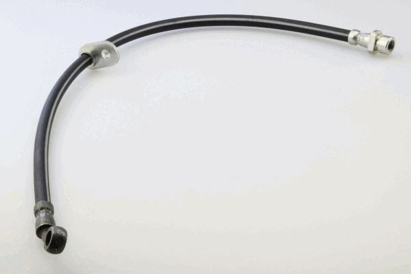 40094400