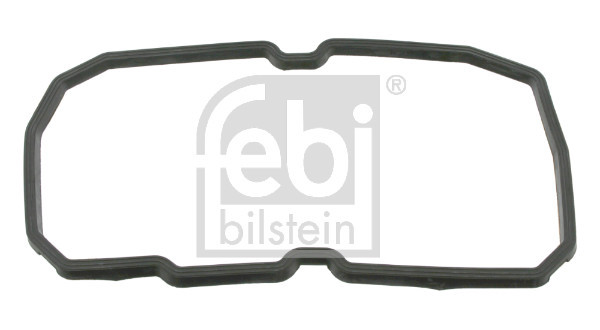 24537 FEBI BILSTEIN