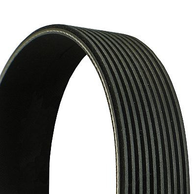 10PK1342COT