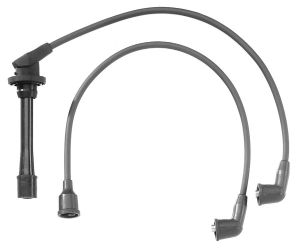 ZEF826