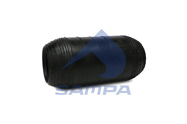 SP 552030-K