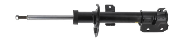 G7912