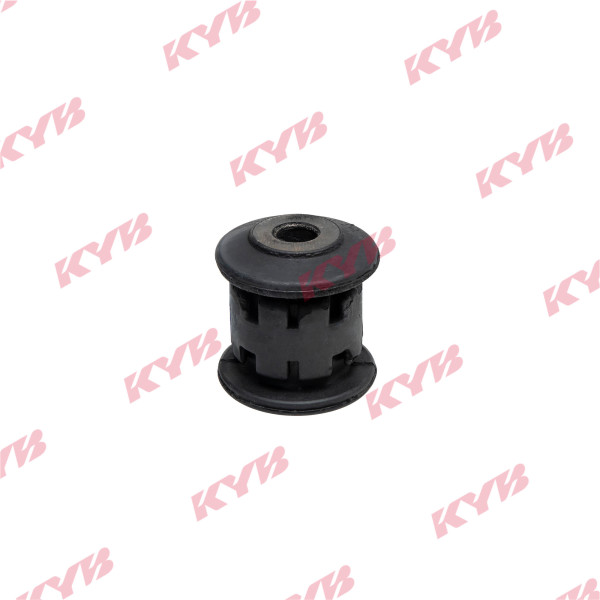 KCM1079