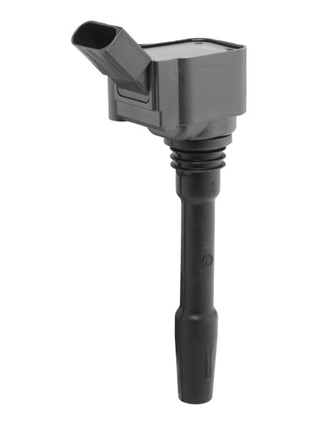 ZSE359