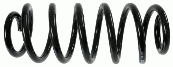 998 752