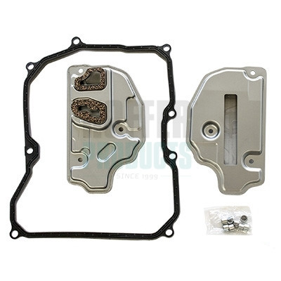 KIT21008 HOFFER