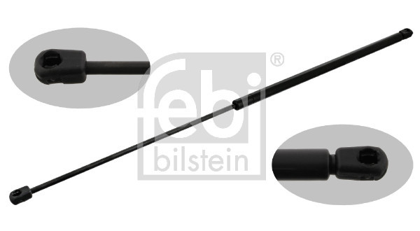 47614 FEBI BILSTEIN