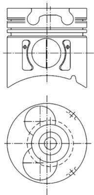 99371600