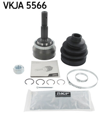 VKJA 5566