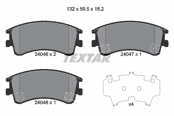 2404601TXT