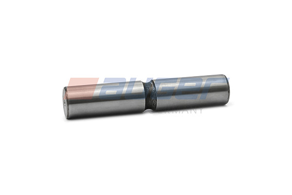 59101 AUGER