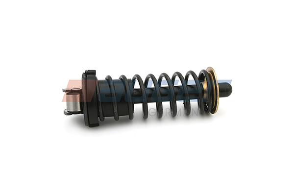 60346 AUGER