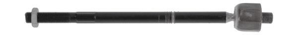 L17H01