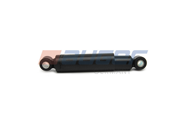 20704 AUGER