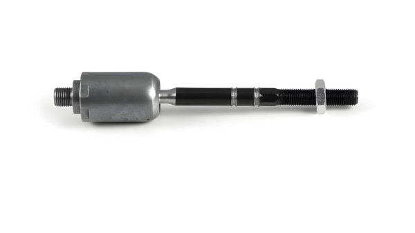 VKDY 328015