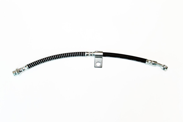 FHY3150