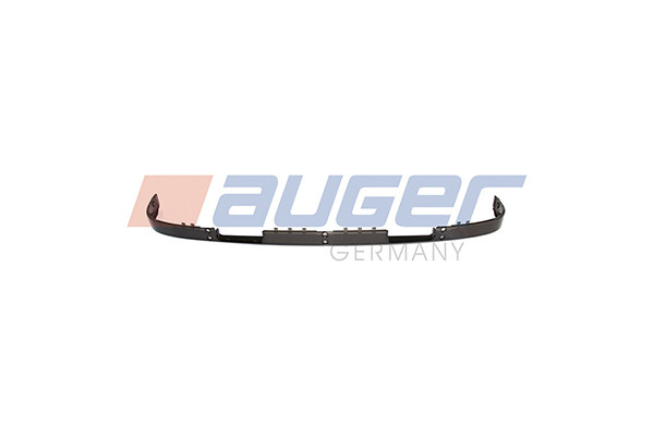 67324 AUGER