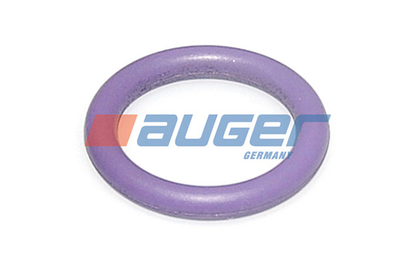 70073 AUGER