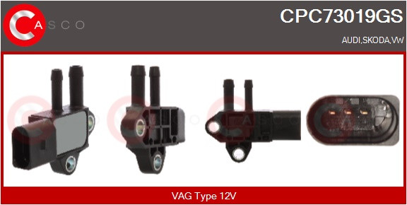 CPC73019GS