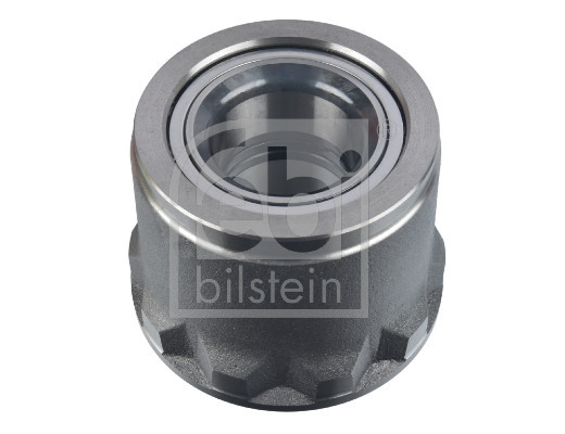 181019 FEBI BILSTEIN