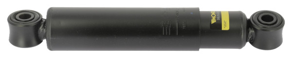 T5373 MONROE