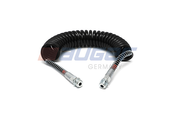80204 AUGER