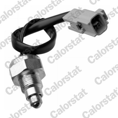 RS5621 CALORSTAT BY VE