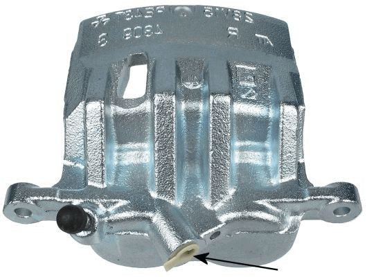 8AC 355 385-611 HELLA