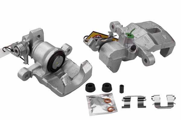 8AC 355 381-511 HELLA