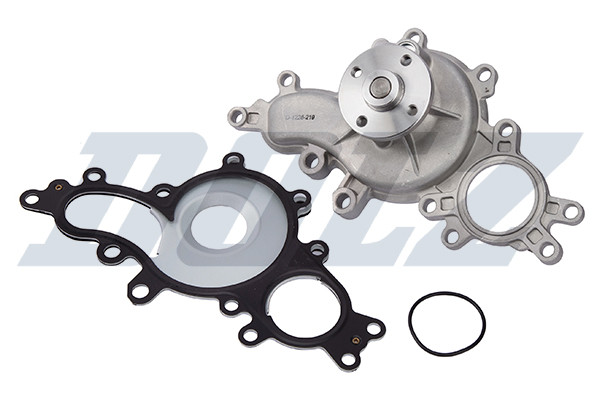 L603 DOLZ