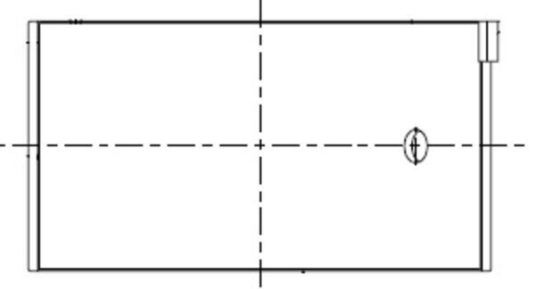 061 PS 10009 000