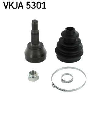VKJA 5301
