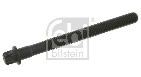 12049 FEBI BILSTEIN