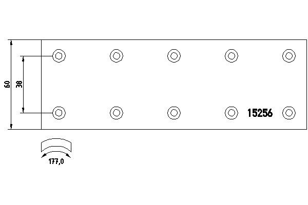 15256TXT