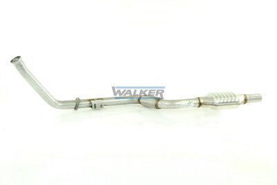 20247 WALKER