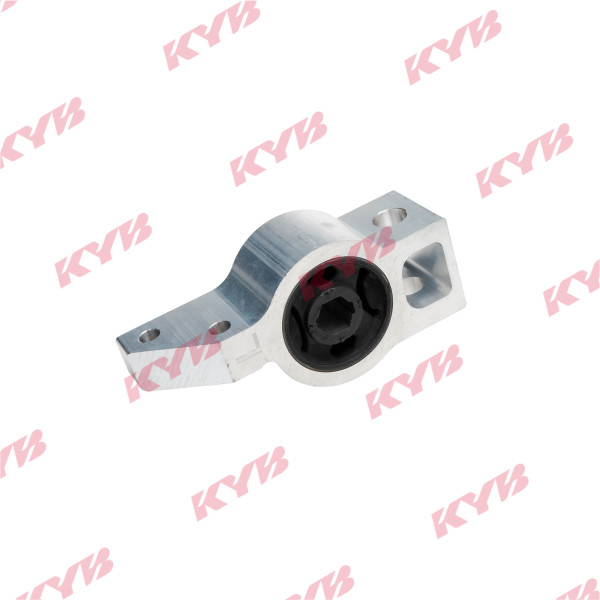 KCM1081
