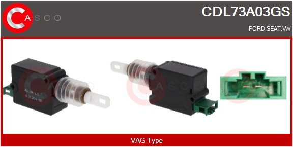 CDL73A03GS