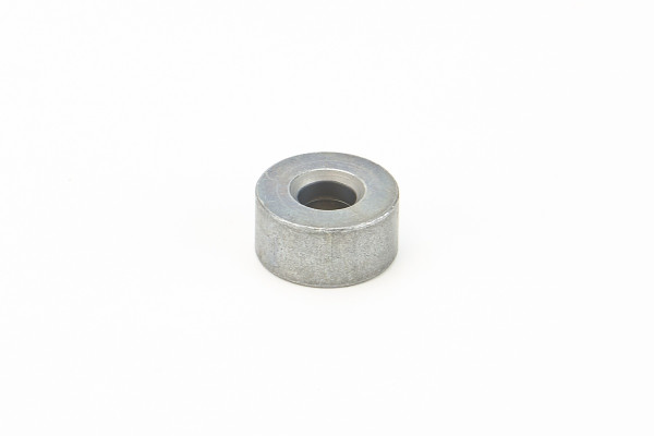 V71380COT