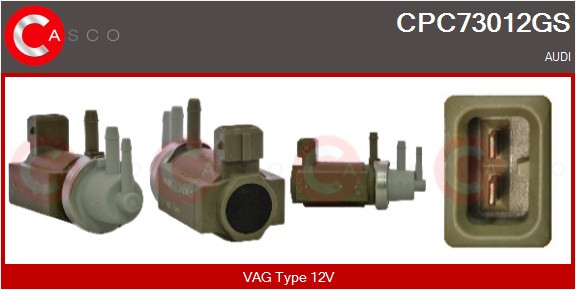 CPC73012GS