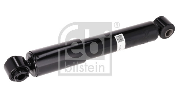 194178 FEBI BILSTEIN
