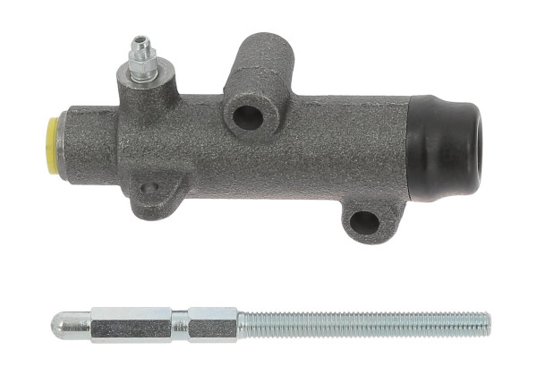 FHC6004