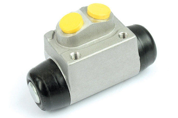 FHW4717