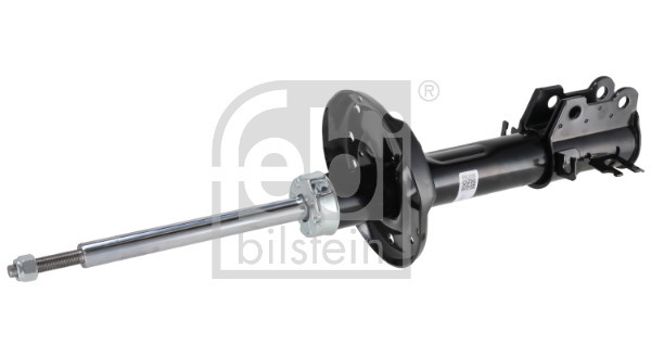 1002317 FEBI BILSTEIN